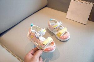 ĕ V[Y T_ X|[cT_ r[`T_ [V[Y NbOT_ T{T_ ~ ~ ʋC C ܐی ČC ʉ ʊw 11.5cm 12cm 13cm 14cm 15cm 15.5cm 16cm 17c