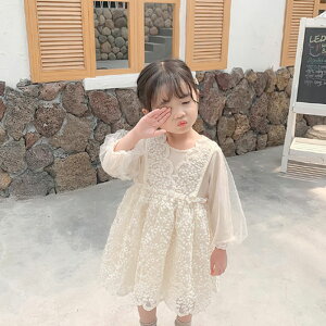 qhX s[X  킢  Vv L[g LbY xr[hX JWA ̎q q ǂ qǂ ܎O  \ ʉ ʊw v[g ؍q