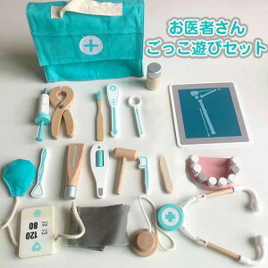 ܂܂ ҂   V ؂̂  H уZbg j̎q ̎q mߋ a NX}X v[g Mtg 蕨 q ؐ j