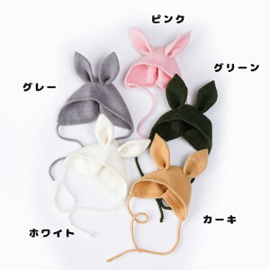 j[{[tHg  Ԃ V ߑ  Xq xr[ Xq oYj RX`[ {lbg j̎q ̎q V Be ʐ^ e xr[ Ԃ QA[g 