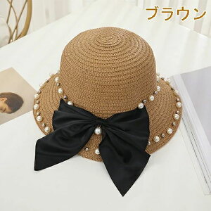 Xq nbg { ̎q l fB[X Xq Tnbg ΍L  q LbY eq  悯 UV΍ O΍ ToCU[ Ռ ʋC  ʉ ʊw C v[ s 