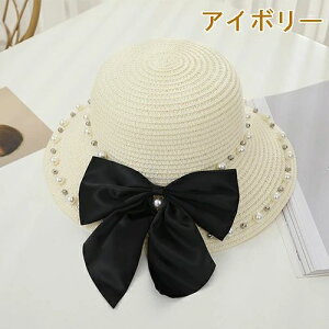 Xq nbg { ̎q l fB[X Xq Tnbg ΍L  q LbY eq  悯 UV΍ O΍ ToCU[ Ռ ʋC  ʉ ʊw C v[ s 