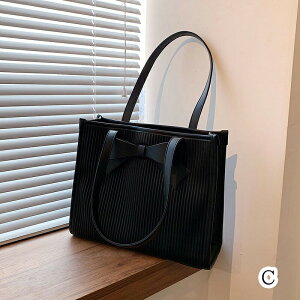 g[gobO fB[X t@Xi[t v`vGCg 傫 ʋΒʊw | y obO 傫 a4 ΂ XNGA {t  v e i Vv JWA 