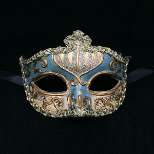  RXv RX`[  nEB xl`A}XN   cosplay NX}X Cxg p[eB[ Halloween ʕ 5F Y