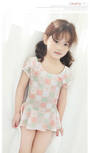  LbY ̎q s[X I[C eBA[ht UVJbg