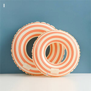  qp lp O^    v[ V C r[` C A[O đ΍ ċx  j̎q ̎q p lC  av[g 60/70/80/90cm