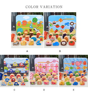 ؂̂ ЂƂ mߋ Rʂ ؐ   蕨 w  wP