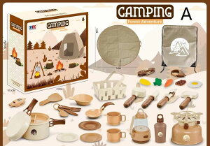 LvZbg ܂܂ LbYeg mߋ eg Lv k ܂܂ƃZbg ܂܂ƃLb`  O V