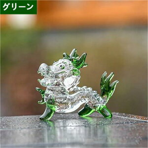  u NX^ ̒u  IuWF KX׍H _l ObY J^  VN  ԏ  