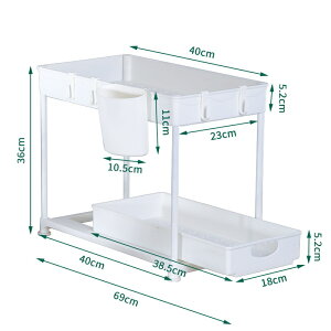 VN[ XCh[bN 2i o Lb`[ ʑ䉺  Ԏ[ gȒP ȃXy[X