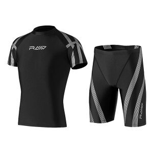  Y XCEFA ωf bVK[h ㉺Zbg Zp[g tBbglX j  jq w XC~Opc C v[ W Kp g[jO  Ăh~ 