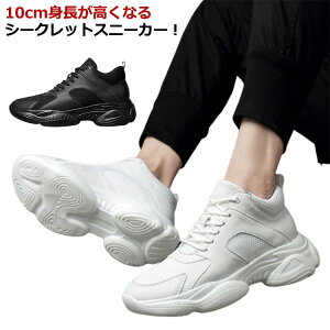 V[NbgXj[J[ 10cmAbv Cq[Xj[J[  ^C Xj[J[ cmAbv Cq[Xj[J[fB[X wȂC gAbv V[NbgC   fB[X 