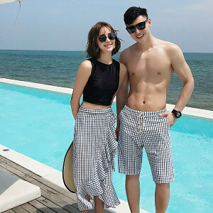 yA yAbN Jbv Y jp  Jbv 3_Zbg r[`pc T[tpc ݂ ~YM j  nl[  COs Vs  傫TCY 