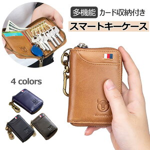 z XL~Oh~  K  RpNg n ߃JR ߃obN X}[gL[P[X J[h[ {v  X}[gL[ @\ icJ[h L[|[` a v