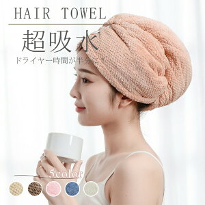 ^ILbv ͋z  wA^I wbh XJ[t wbh^I hCwALbv @ V[Lbv 킢Vv[ V[ Lbv OwA