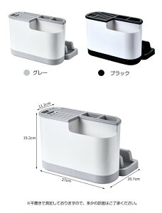 X^h ܂ȔX^h Lb`c[X^h e WX^h   ؂