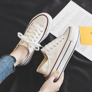 Xj[J[ Xj[J[ T_ 2ways [JbgXj[J[  tbgXj[J[ q[4.5cm Cq[ LoX Xj[J[ [XAbv V[Y fB[X ؍ C ҂ݏ