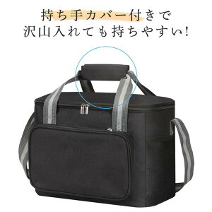 ۗobO ۉobO N[[obO g[gobO GRobO ܂肽 obO ۗ e WobO ۗg[g h v _u`bN