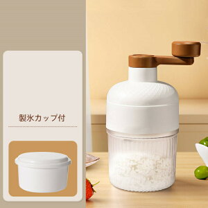 X@ 蓮  Lb`pi HEELb`pi 蓮 蓮|v 蓮IC`FW[ 蓮^C`FW[ 蓮N[ ȒP dsv p