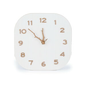 Ǌ|v  k 23cm 킢 ؐ É y |v ؖ R EH[NbN Vv v[g Mtg a zj