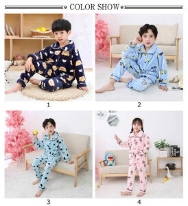  [EFA ӂӂ LbY ㉺Zbg g j̎q ݕt pW} ~    gbvX Y{   OJ ̎q WjA h q |Pbgt