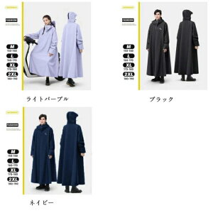 CR[g fB[X Y jp ] C|` O h h hJ ~J΍ t|` bNΉ CR[g |` Jbp oCN y J ]ԗpJb