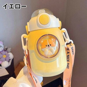  LbY 700ml w q  Jo[t R ۗ  XeX {g ^b` ^d q ǂ qǂ LbY qp c ct wZ 킢  ̎q