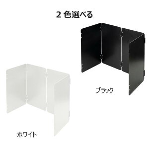 WK[h K[h gK[h ܂肽 4 XeX ͂˖h~ Lb`h~