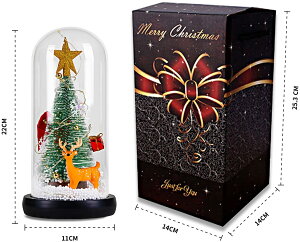 KXh[ NX}Xc[ dr LEDCg ~jc[ NX}X