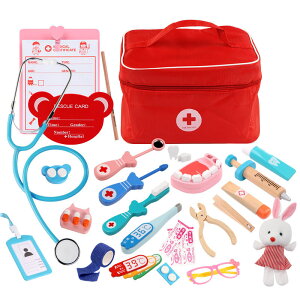 ҂񂲂 ؐ ܂܂ƃZbg hN^[[vC ҂ mߋ