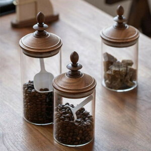 R[q[ۑeKXLjX^[ XؐWtKXr LjX^[ pbLt ؂̊W r  َq hۑ k CeA VR Lb`