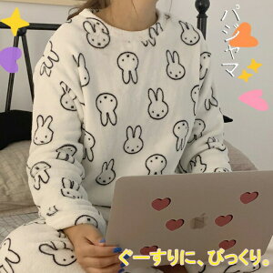 pW} [EFA  ㉺Zbg RR [EGA fB[X    ӂ 傫TCY ~   QԒ ӂӂ 