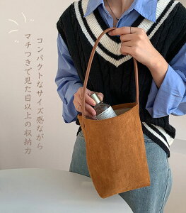 g[gobO fB[X c^ oPc^ obO XG[h g[g obO dobO ʋ tH[} oPcobO ʊw | obO ΂  Вt obOCobO rWlX