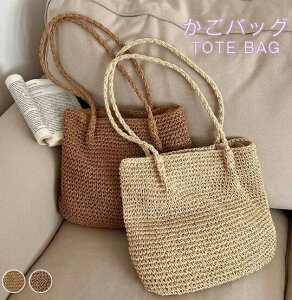 g[gobO fB[X obO g[g ăobO a4 A4TCY 傫 JSobO V_[obO y[p[obO e g[gobO  ҂݃obO Jo ΂ ʋ |