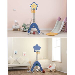 qpoXPbg{[t[v 4C1 X|[c {[t \ TbJ[S[ StQ[O gX v[g Mtg 蕨 ƒp   O q LbY xr[ c