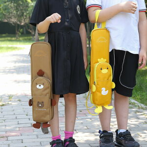 hXeBbN z_[ obO V_[Xgbvt ۂ̒BlΉ h e ϋv ߉\ qF`[ S q wZp