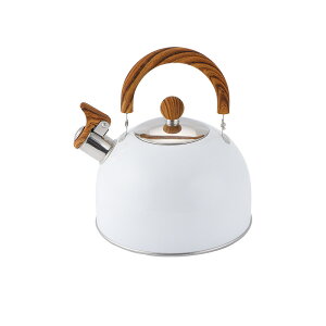 ₩ 2.5L JPg L XeX ؖڃnh e IHΉ  Pg