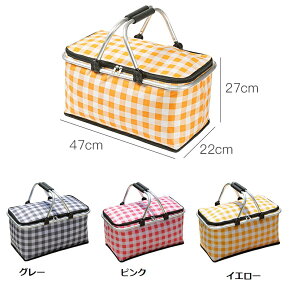 ۗobO e 28L N[[obO ܂肽 ۗoXPbg `FbN