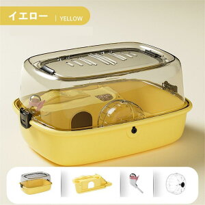 nEXnnEX nX^[P[W gݗĊȒP t ʋC ǍD |₷ 񂵎ԕt