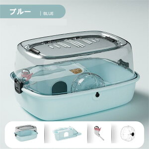 nEXnnEX nX^[P[W gݗĊȒP t ʋC ǍD |₷ 񂵎ԕt