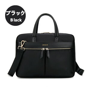 p\RobO 15.6C` fB[X Y y h  e V_[obO 2WAY m[gp\RP[X rWlX ʋ ʊw o jp  PCobO