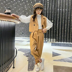 3_Zbg Ǝ pcX[c ̎q w  tH[}X[c qX[c sAm\ 傫TCY  w uEX xXg  gbvX pc bV