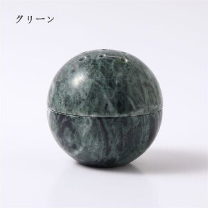 pTg 󂯎M F VR嗝 go[` Wt  򉻗p  Dڂh~ ϔM a10cm d1.5kg k bNX ґz K d CeA