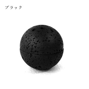 pTg 󂯎M F VR嗝 go[` Wt  򉻗p  Dڂh~ ϔM a10cm d1.5kg k bNX ґz K d CeA