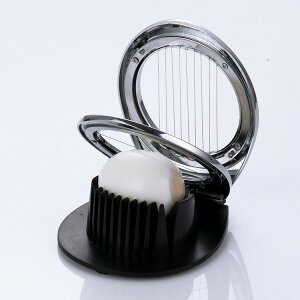 ʎq؊  ܂؂ ^}S؂ ʎq؂ ؂ GbOJb^[ XeX ܂ ^}S ł܂ ֗ y