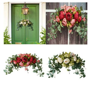 [X  t  ܂ ԗ  lHԗ Ǌ| hA ֏  ʐ^ EH[O[ nhCh[X  X 뉀  z Vzj 