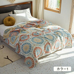 K[[Pbg ^IPbg }`Jo[ \t@[Jo[ |zc dK[[Pbg 4dK[[Pbg VO Q΍ ėp 􂦂 Ėѕz ԕ Rbg uPbg 邾 i`