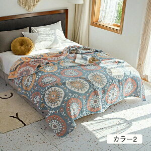 K[[Pbg 4dK[[Pbg VO Q΍ ėp 􂦂 Ėѕz ^IPbg ԕ Rbg  uPbg }`Jo[ \t@[Jo[ 邾 i` ʋC z