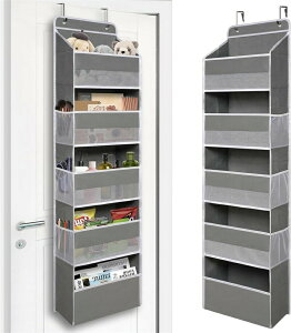 EH[|Pbg hA|[|Pbg 5ȋe t ό`h~݌v Ǌ|[|Pbg ݂艺[|Pbg ȕsDzōꂽ ϗp [  G /