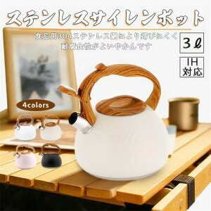 ₩ J 3L JPg XeX L  ؖڒnh ^b`{^ ȒPJ e IHΉ KXΉ 킢 ƒp  Lv